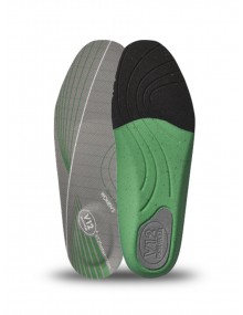 V12 Dynamic Arch™ insoles Footwear